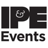 IPE Events App