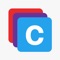Cinder takes a Tinder-like approach to clearing contacts