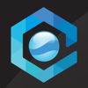 no app image