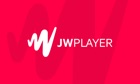 JW Player TV