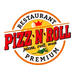 Pizznroll | Краснодар