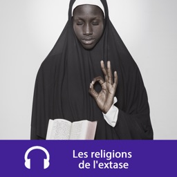 les religions de l'extase