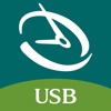 USB Business Mobile for iPad