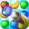 Funny Bubble Garden 2