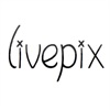 Livepix