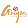 Ginger Express