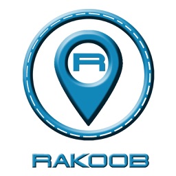 Rakoob