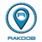 Get a safe and reliable ride in minutes with Rakoob  With the largest pool of drivers in  UAE & Pakistan, Rakoob offers the fastest transport booking service for  private cars, motorbikes and more