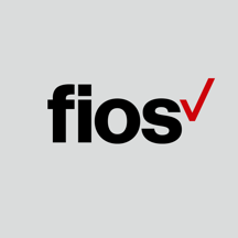 Verizon My Fios