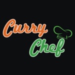 Curry Chef