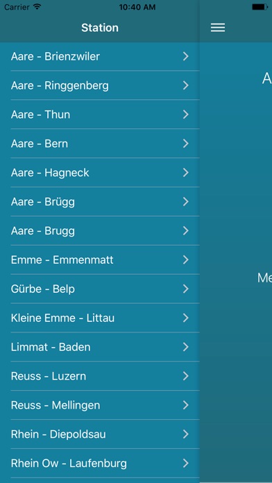 【图】Bade Äpp(截图2)