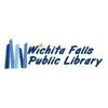 Wichita Falls Library App