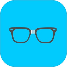 Cramr: Tutoring Made Simple