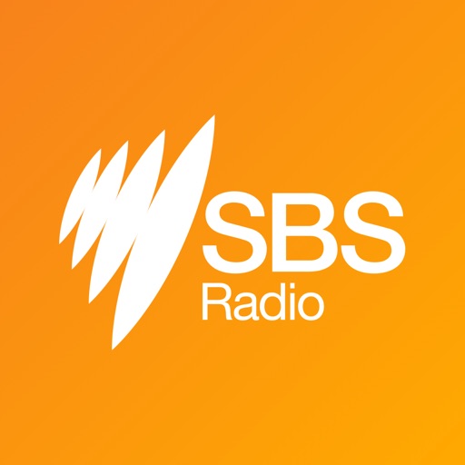 SBS Radio