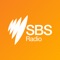 The updated SBS Radio app, allows you to access Australian news and current affairs, music, podcasts and community updates in 68 different languages