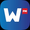 Woods FM