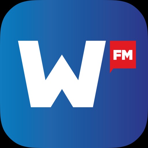 Woods FM