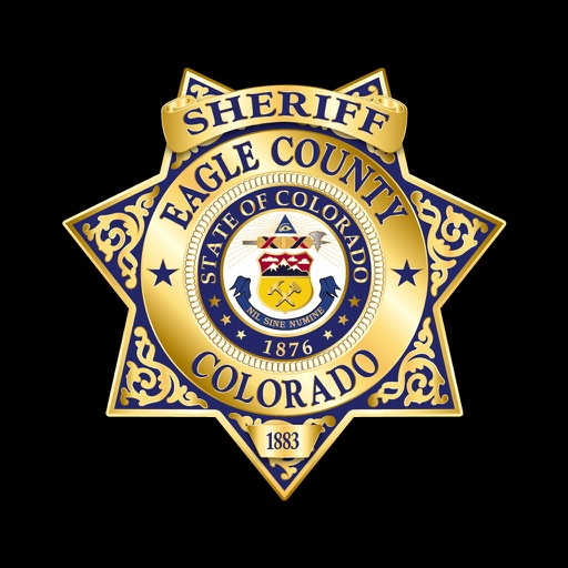 Eagle County Sheriff's Office