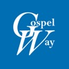 Gospel Way