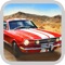 GT Car Racing Stunts Sim is a trend of stunt lovers