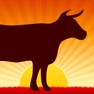 Get Steak Master - Perfect steaks for iOS, iPhone, iPad Aso Report