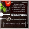 Kilometrozero Firenze