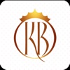 King Bullion