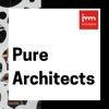 Pure Architects – imm cologne