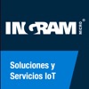 IoT Ingram Micro