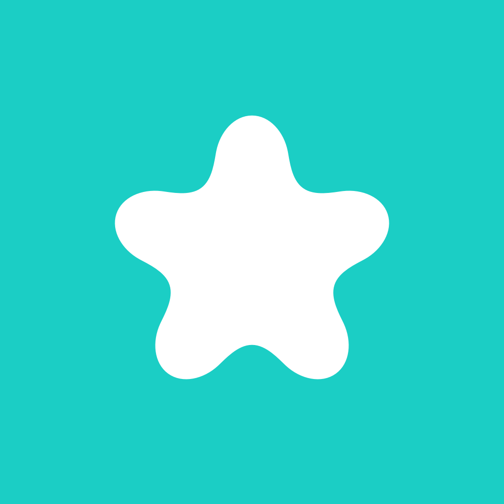 Between, The App Couples Love App Icon