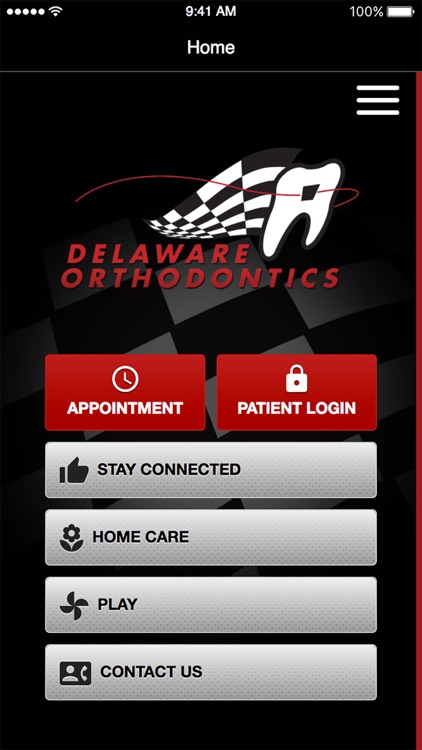 Delaware Orthodontics