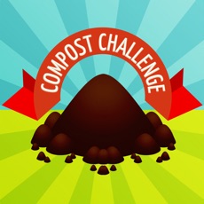 Activities of Compost Challenge