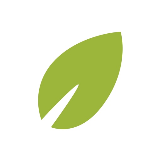 Khan Academy: you can learn anything