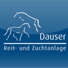 Reit- und Zuchtanlage Dauser