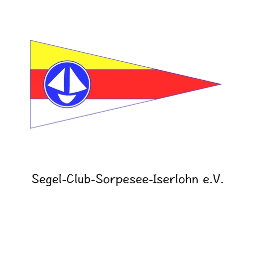 Segel-Club-Sorpesee-Iserlohn