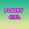 Plucky Girl