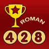 428 Roman