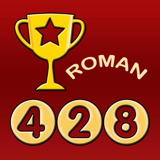 428 Roman