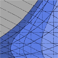 (h)AirCalc pour PC