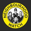 Hinckley Neighbourhood Watch