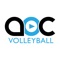 Get the official Art of Coaching Volleyball app for iPhone and iPad