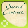 Sacred Contracts - Caroline Myss