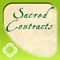 What is the sacred purpose of your life
