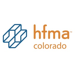 HFMA Colorado Chapter