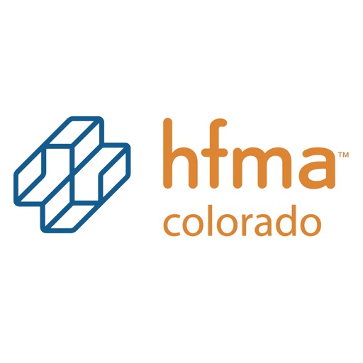 HFMA Colorado Chapter icon