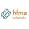 The HFMA Colorado Chapter app was created to help build a closer-knit community among members: you can join conversations, share photos, learn about events, and find contact info for any member