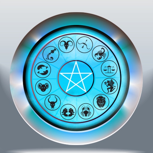 Zodiac Horoscopes Download