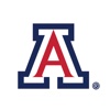 Arizona Wildcats Stickers PLUS for iMessage