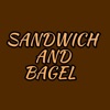 Sandwich and Bagel Herlev