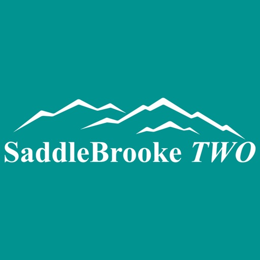 Saddlebrooke HOA2 icon